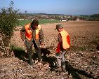 Photo albulle/datas/photos/chasse 2007 2008/20 octobre/IMAG0979 [].JPG