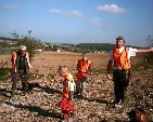 Photo albulle/datas/photos/chasse 2007 2008/20 octobre/IMAG0981 [].JPG