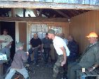 Photo albulle/datas/photos/chasse 2007 2008/20 octobre/IMAG0984 [].JPG