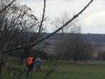 Photo albulle/datas/photos/chasse 2007 2008/janvier 2008/janvier 2008 017 [640x480].jpg
